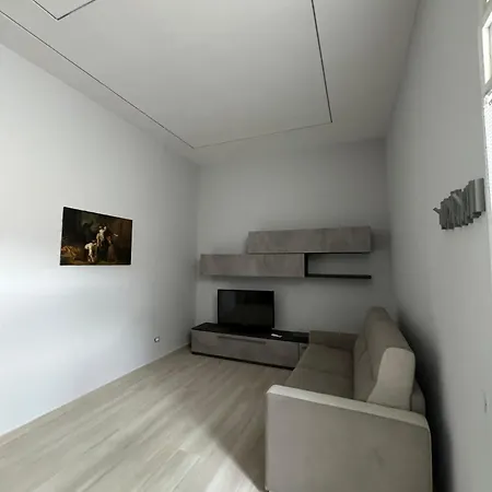 Villa Rose Apartments Sant'Egidio del Monte Albino Exterior photo
