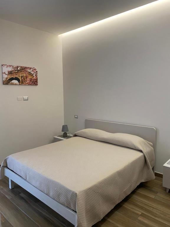 Apartment Rose Sant'Egidio del Monte Albino